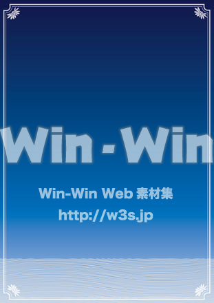 重厚感のある背景１のCG・イラスト素材 W-022852