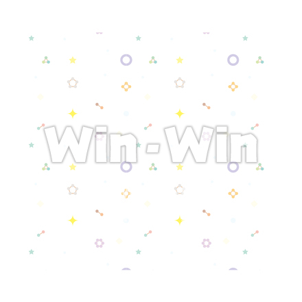 結びつきのCG・イラスト素材 W-022141