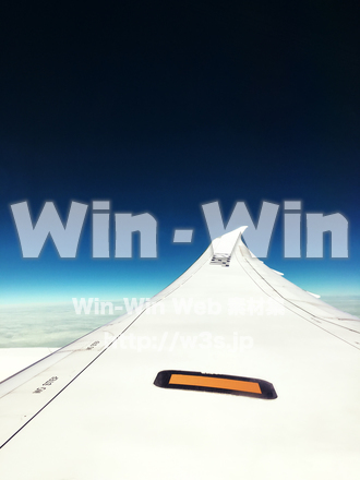 宇宙への写真素材 W-023816