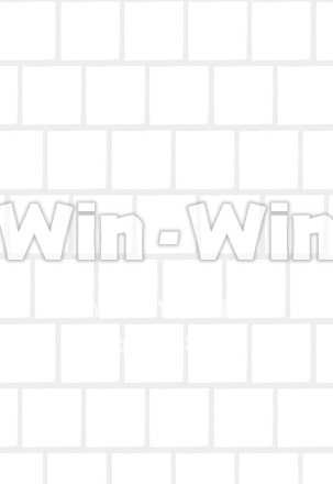 ハガキサイズ背景 - タイルのCG・イラスト素材 W-022349