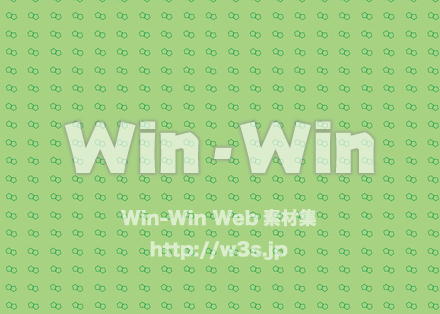 五角形背景のCG・イラスト素材 W-022700