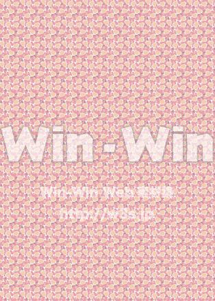 ドリンクのCG・イラスト素材 W-023099