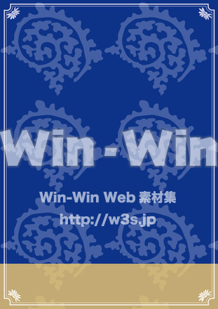 重厚感のある背景２のCG・イラスト素材 W-022853