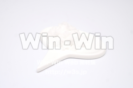 砂糖の写真素材 W-022230