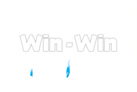 氷山.のCG・イラスト素材 W-022443