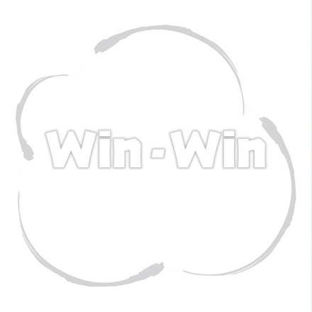 湯気のCG・イラスト素材 W-022175