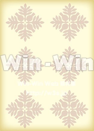 背景のCG・イラスト素材 W-022963