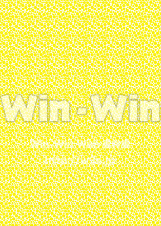 スウォッチ「ランダムドット」のCG・イラスト素材 W-023141