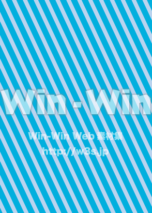 斜め背景のCG・イラスト素材 W-022554