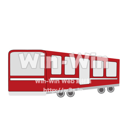 大師線のCG・イラスト素材 W-023952