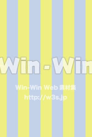 背景イラストのCG・イラスト素材 W-022715