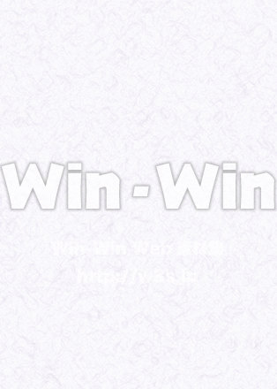 和紙風背景のCG・イラスト素材 W-022016