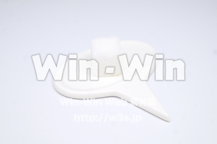 角砂糖の写真素材 W-022225