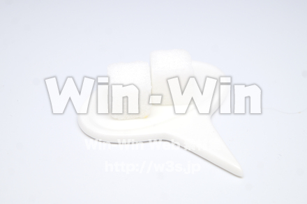 角砂糖の写真素材 W-022226