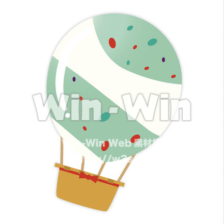 ききゅうのCG・イラスト素材 W-022334