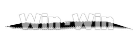 写真フィルムのCG・イラスト素材 W-022473