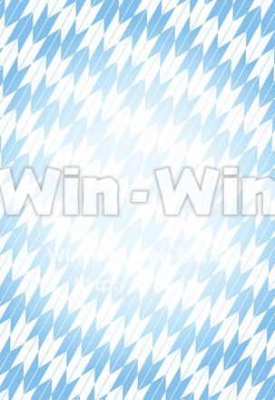 背景のCG・イラスト素材 W-025254