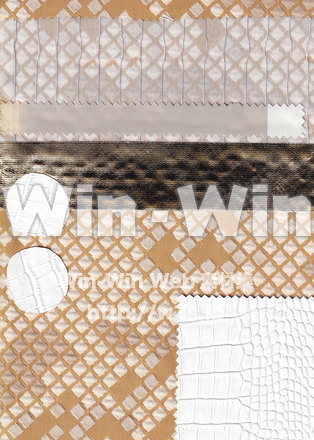 布背景の写真素材 W-025466