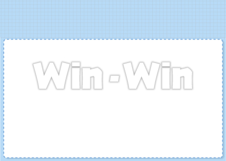 背景のCG・イラスト素材 W-024113