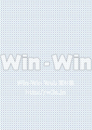 ドット柄（パターンスウォッチ）のCG・イラスト素材 W-024539