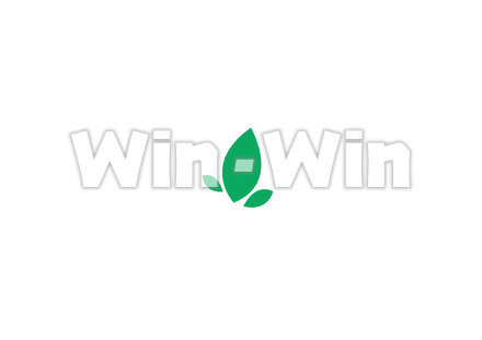 葉っぱのCG・イラスト素材 W-024835