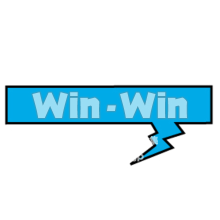 ギザギザの吹き出しのCG・イラスト素材 W-025626