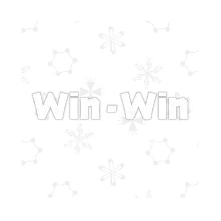 模様のCG・イラスト素材 W-025227