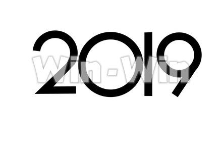 文字のCG・イラスト素材 W-025224