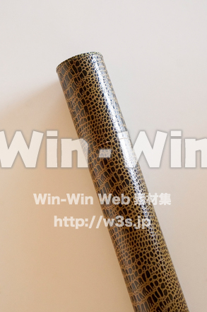 卒業証書の写真素材 W-025262