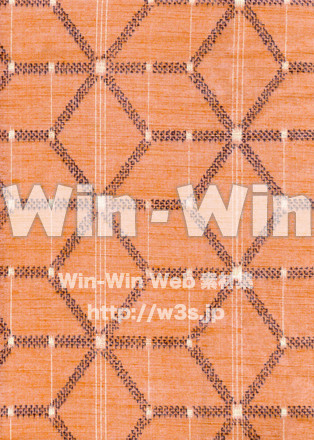 背景「紬」の写真素材 W-024530