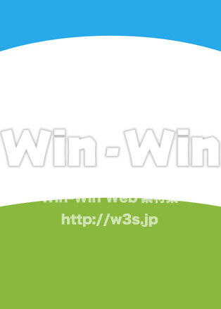 背景（抽象的な原っぱ）のCG・イラスト素材 W-024311