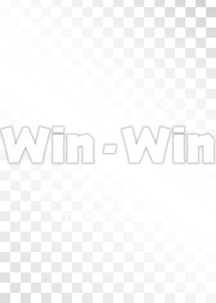 市松模様のCG・イラスト素材 W-024612