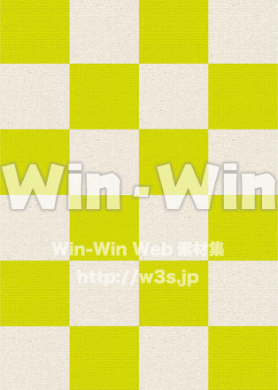 背景のCG・イラスト素材 W-024030