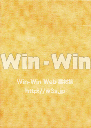 背景「不織布」の写真素材 W-024529