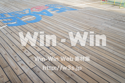 バスケットの写真素材 W-024269