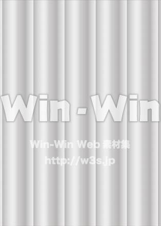 スクリーントーンパターンのCG・イラスト素材 W-024057