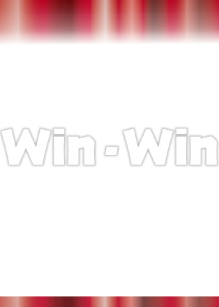 レッドカーテンのCG・イラスト素材 W-025363