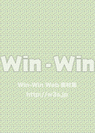 数字の背景のCG・イラスト素材 W-024056