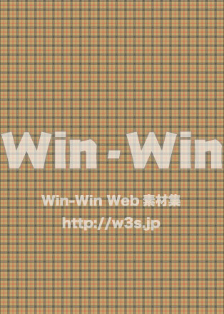 チェック柄の背景素材のCG・イラスト素材 W-026144