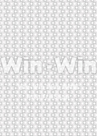 パターン　スクリーントーンのCG・イラスト素材 W-026631