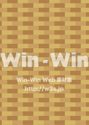 床のCG・イラスト素材 W-026755