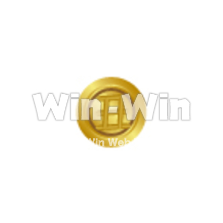 丑のCG・イラスト素材 W-027536