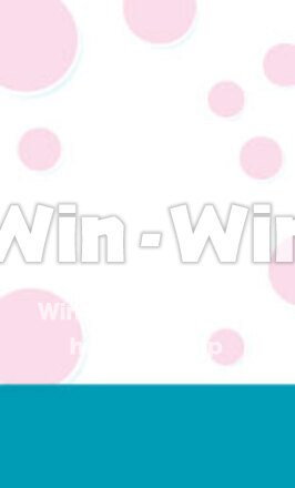 名刺背景１のCG・イラスト素材 W-026882