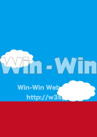 虫歯週間に使用した壁紙のCG・イラスト素材 W-026994