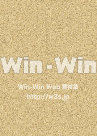 コルクボードのCG・イラスト素材 W-027852