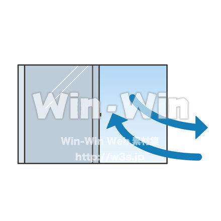 環境のCG・イラスト素材 W-027188