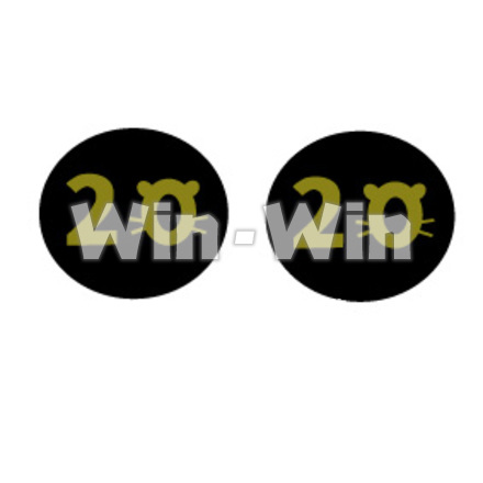 2020年のCG・イラスト素材 W-026270