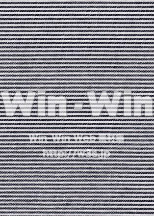 縞模様の写真素材 W-026335