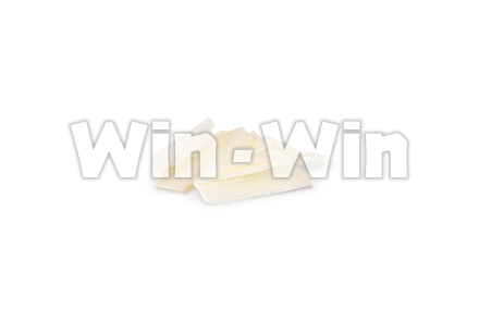 薬包紙の写真素材 W-027576