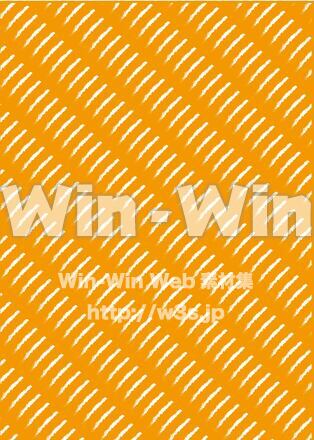 斜め線　背景のCG・イラスト素材 W-026052